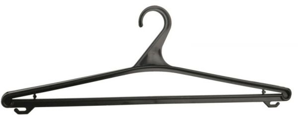 Hangers (Size 50-52)